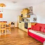 Matzhof Apartment
