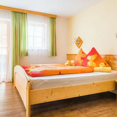 Apartment Matzhof