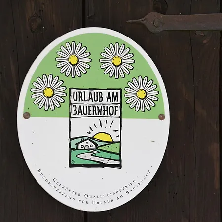 Matzhof